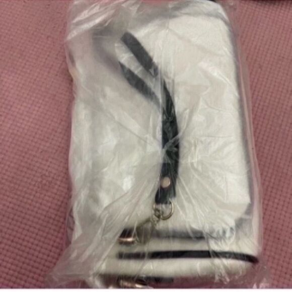 New Shoulder bags 3pcs Set - Picture 4 of 9